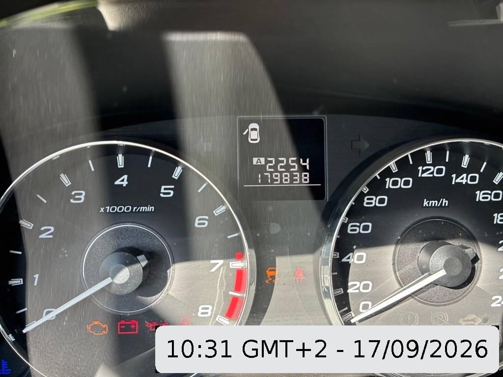 T10