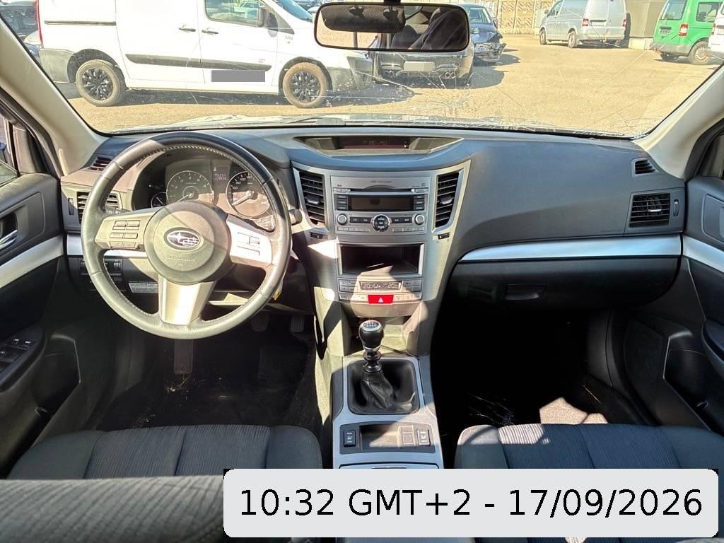 T11
