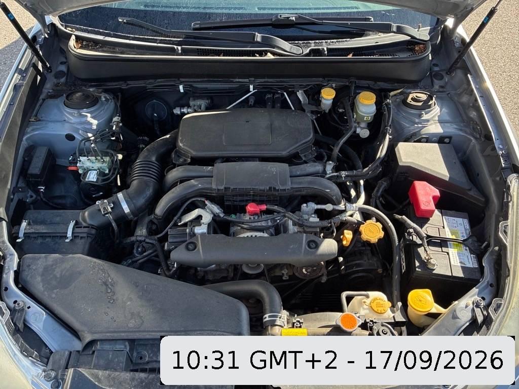 T15