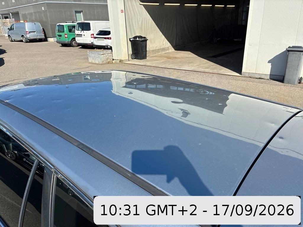 T16