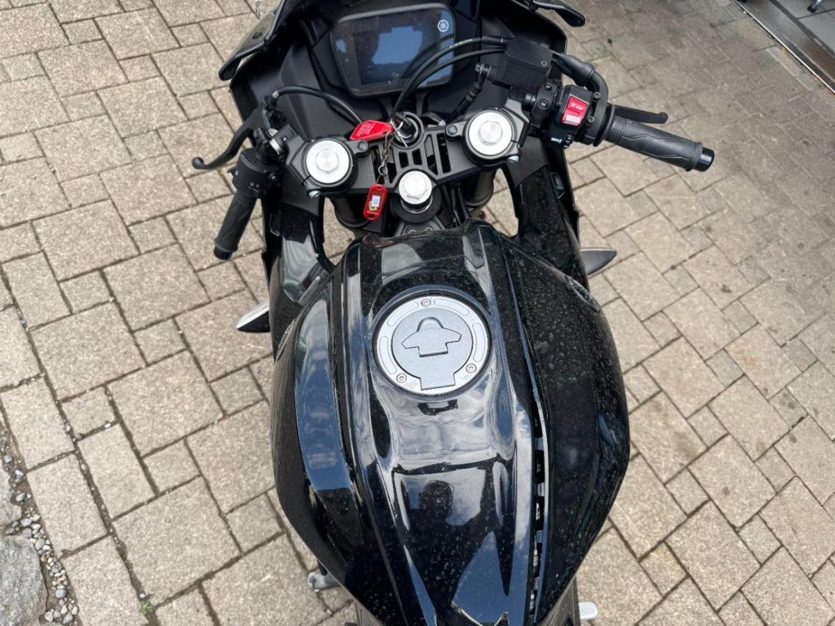 T19