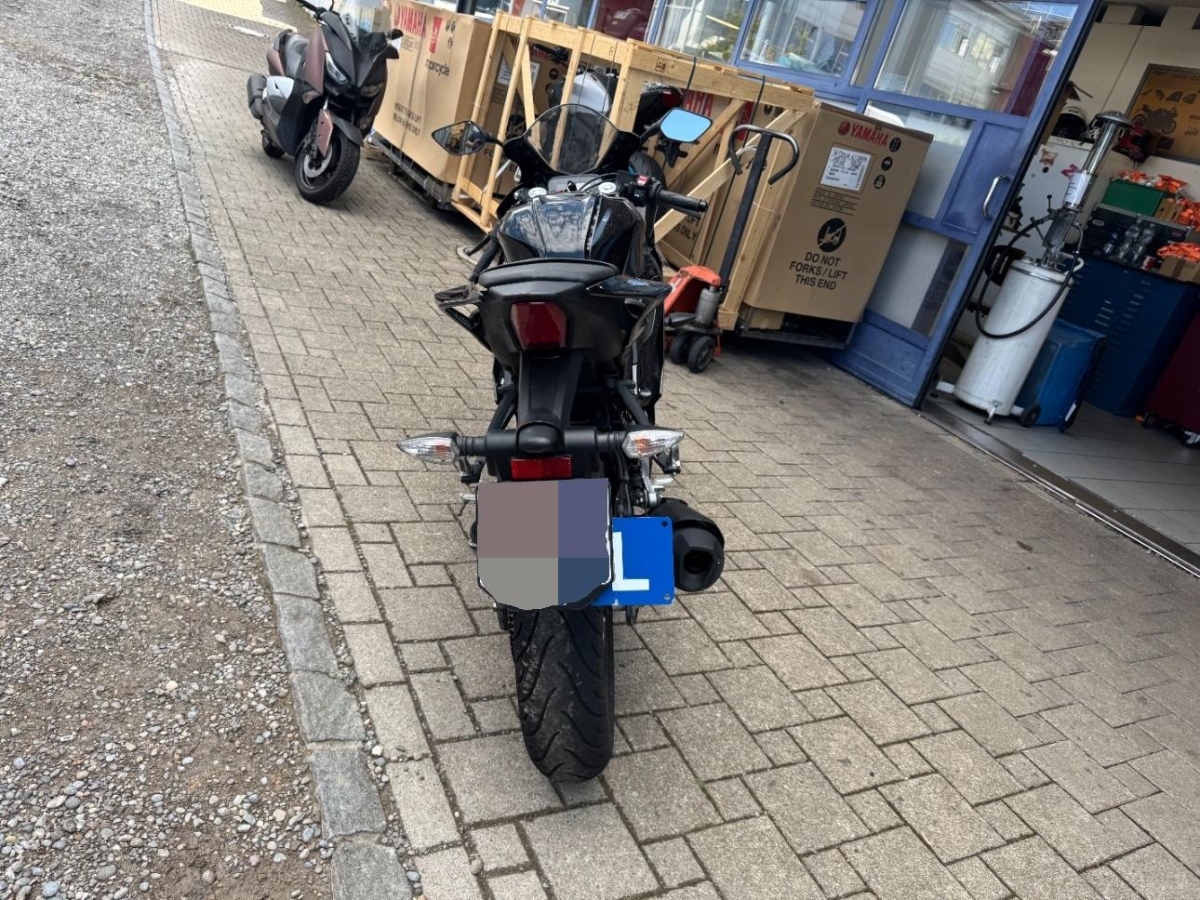 T4