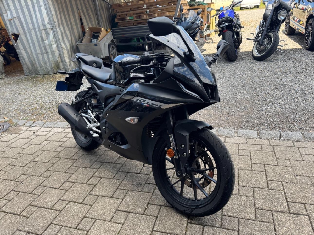 T7