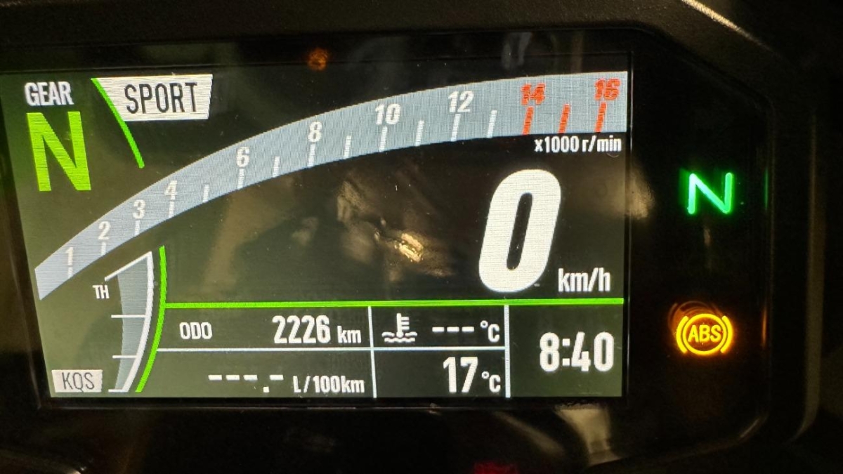 T6