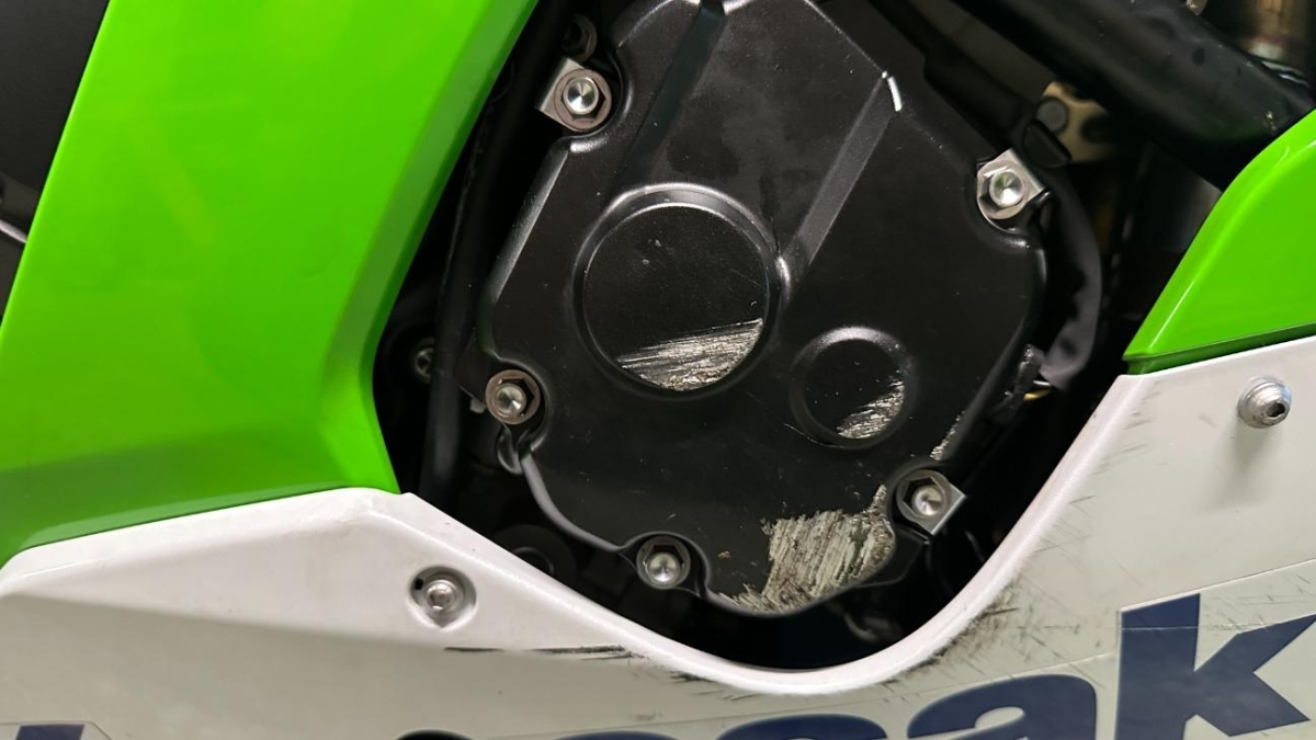 T9