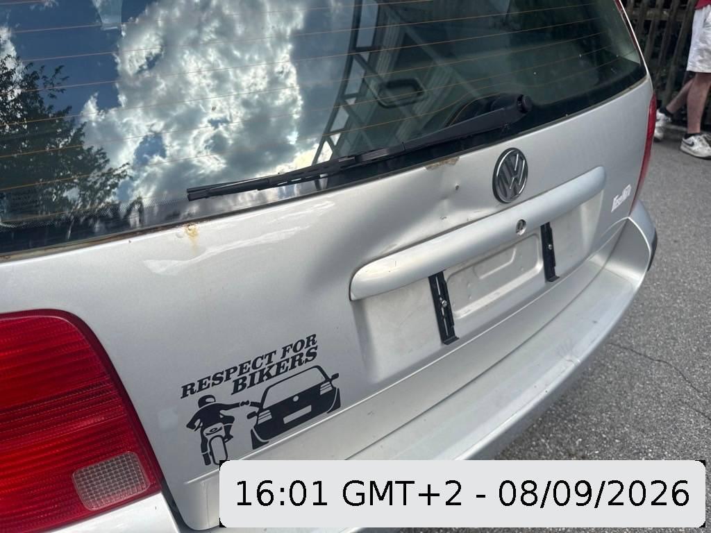 T18
