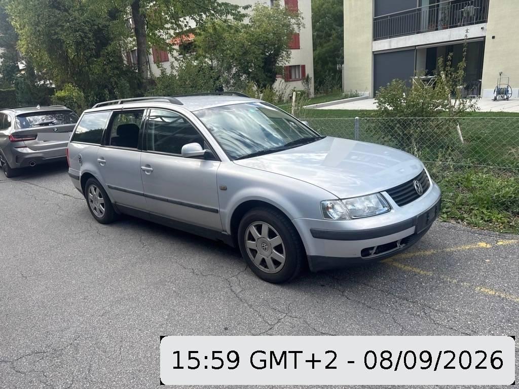 T4