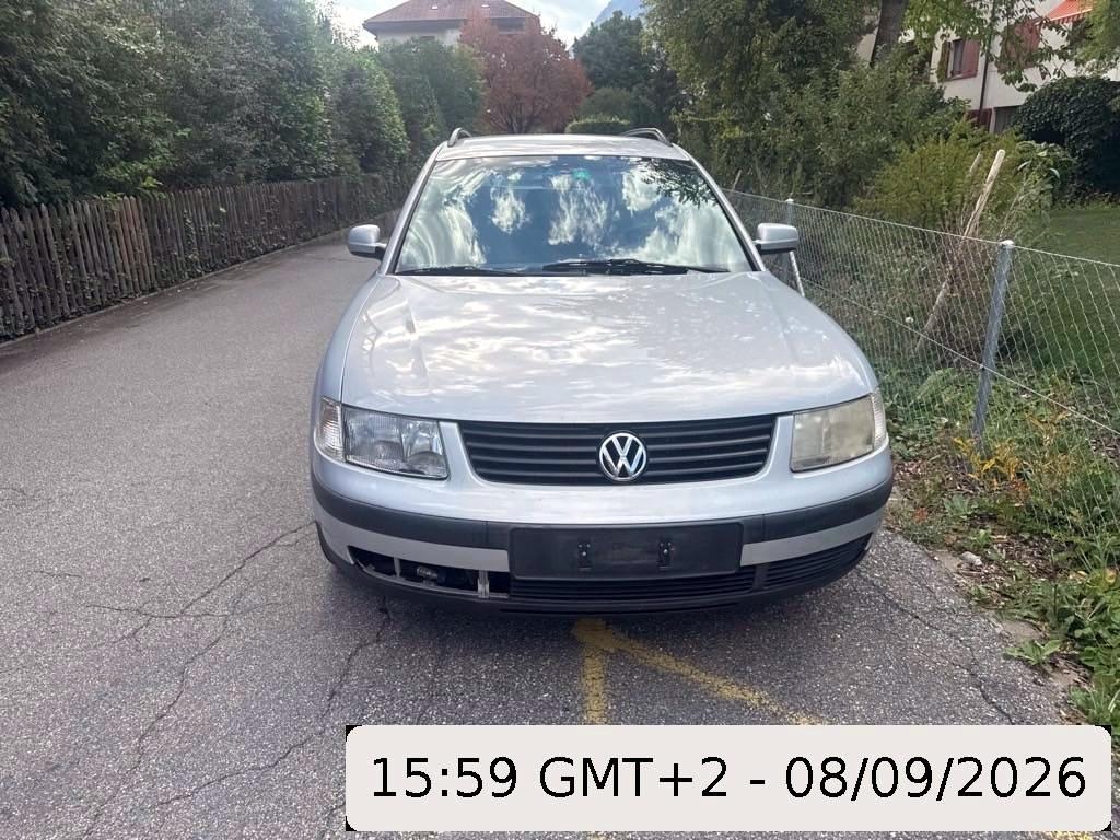 T5