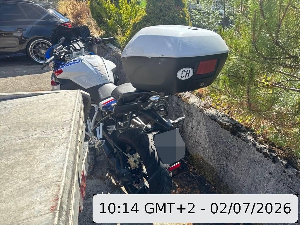 T2