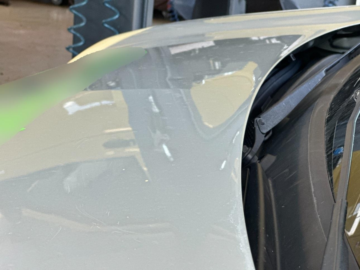 T15