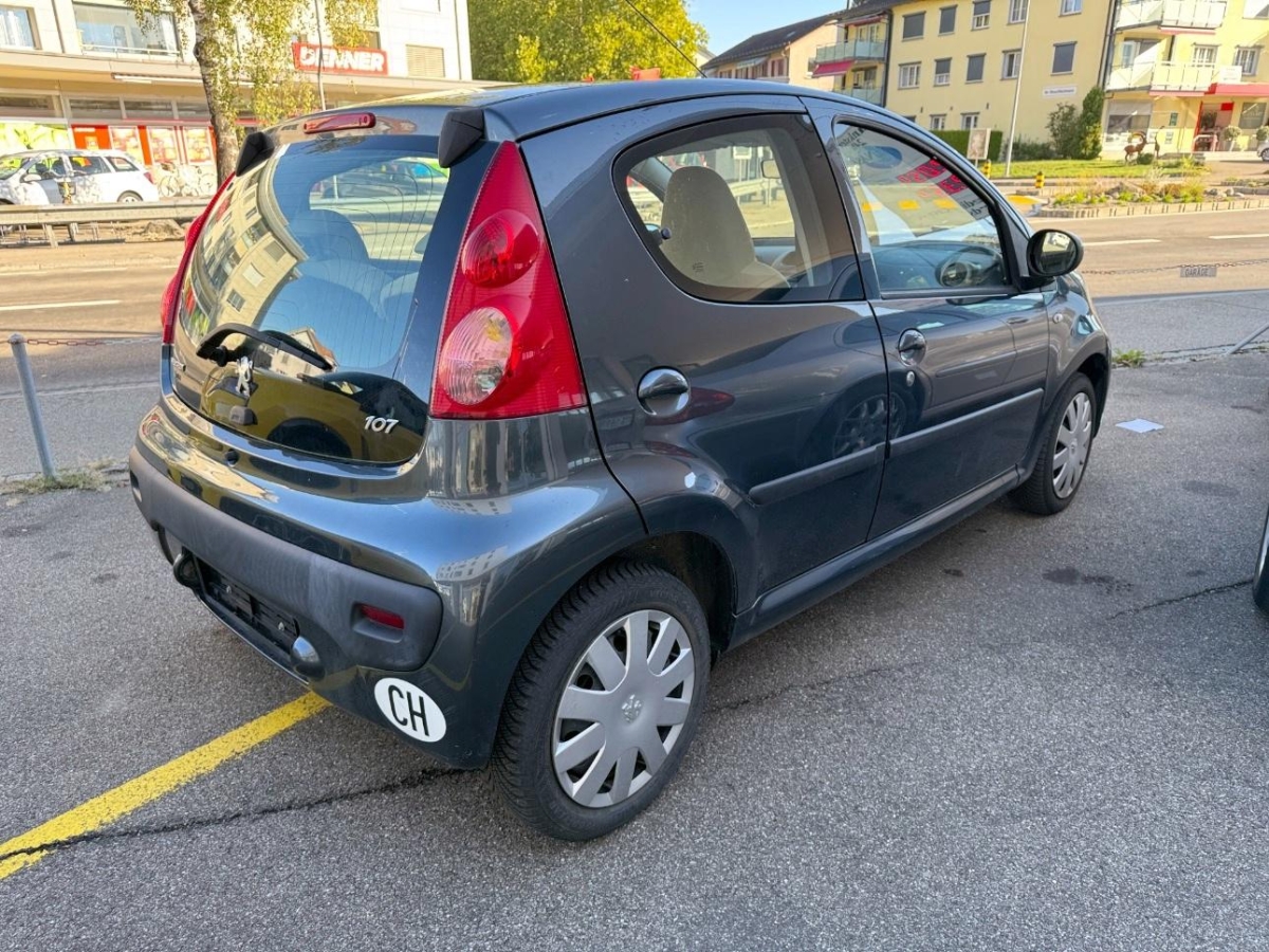 T2