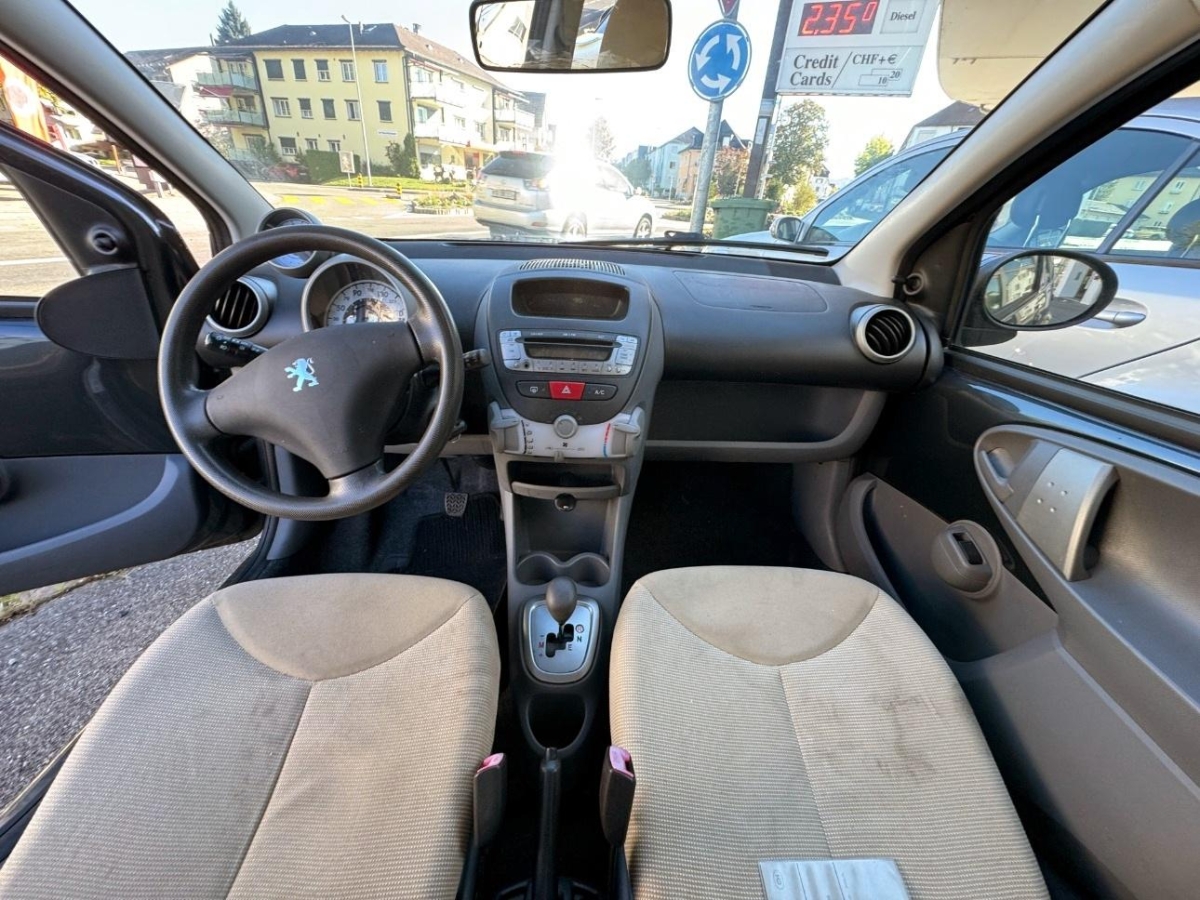 T6