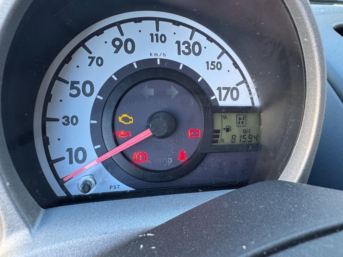 T7