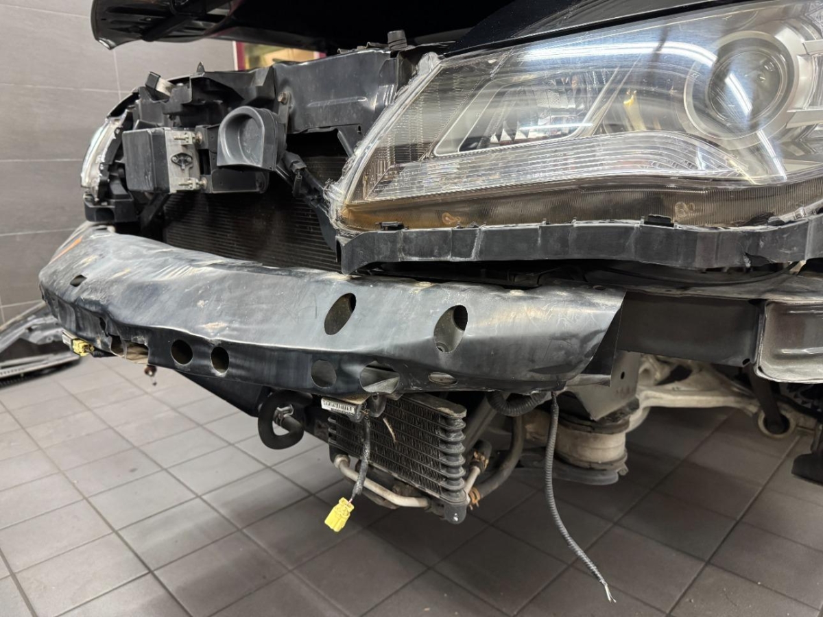 T14