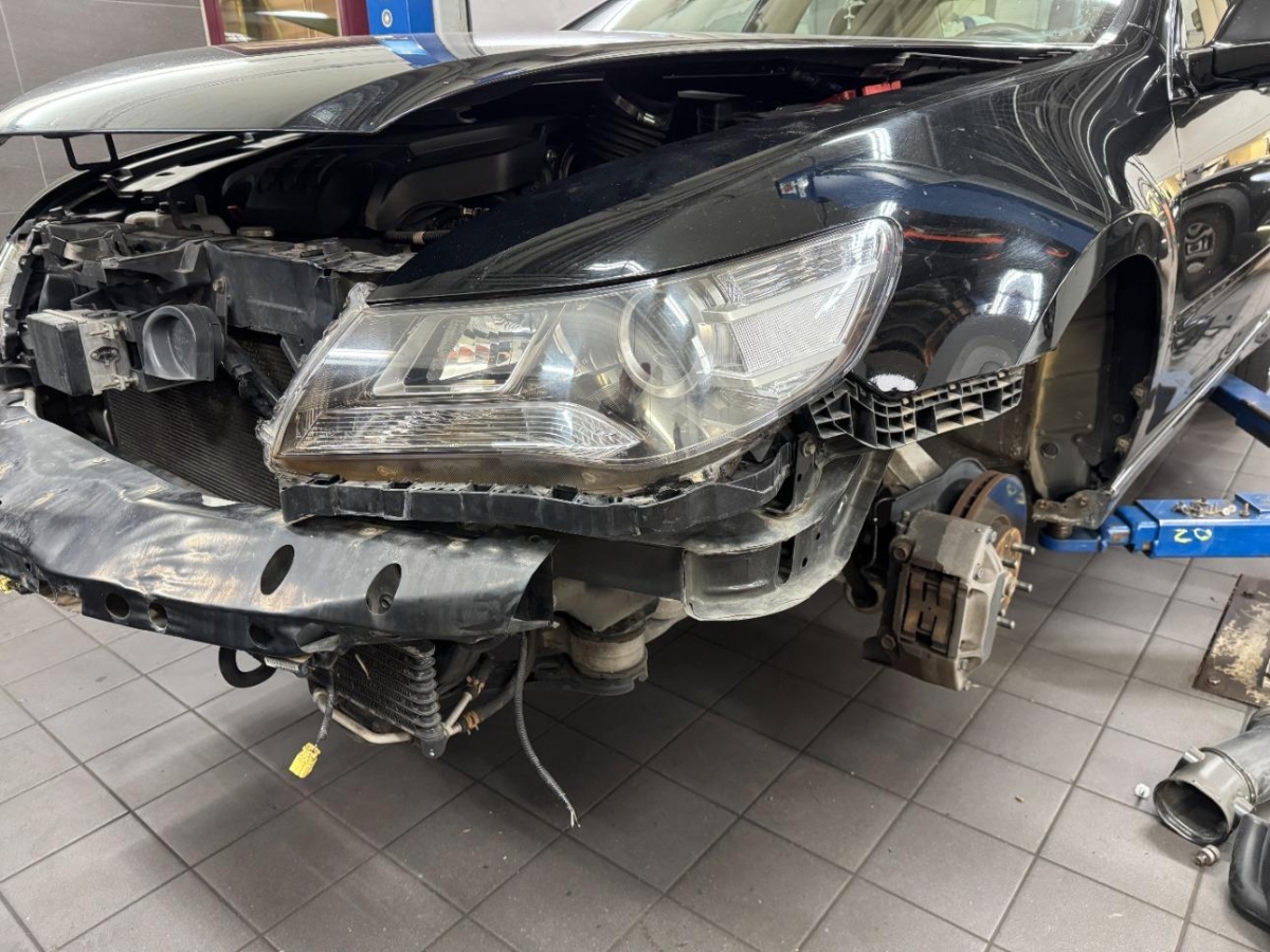 T15