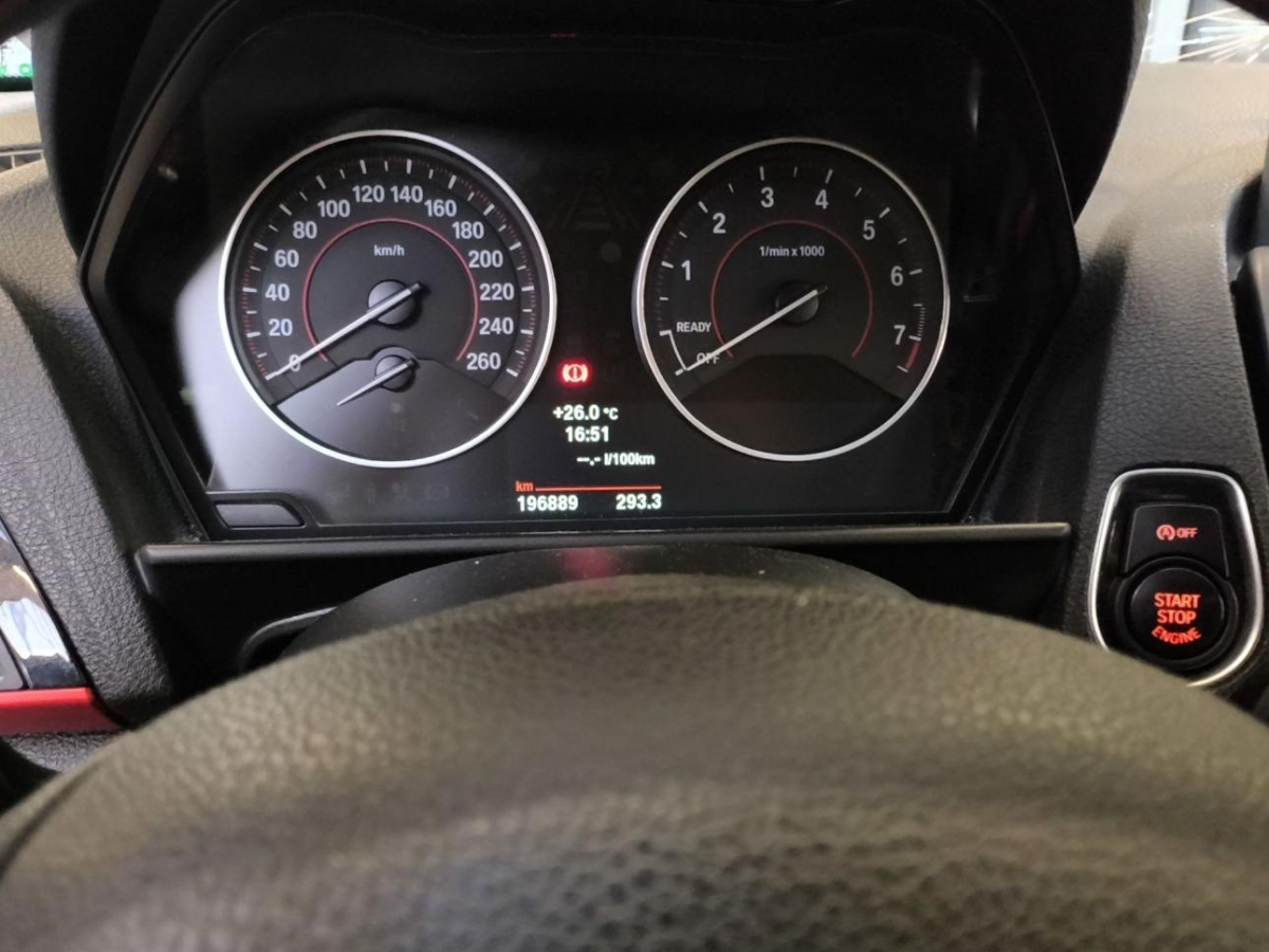 T6