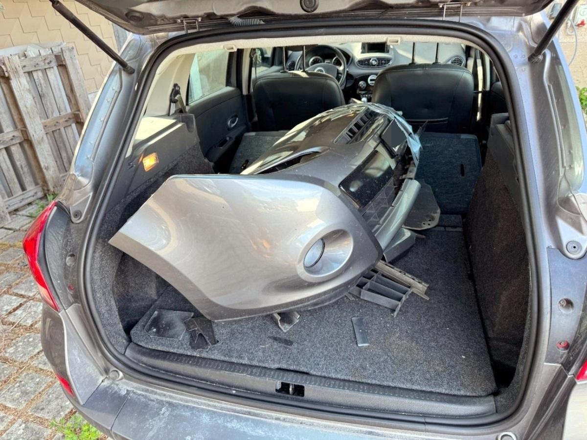 T10