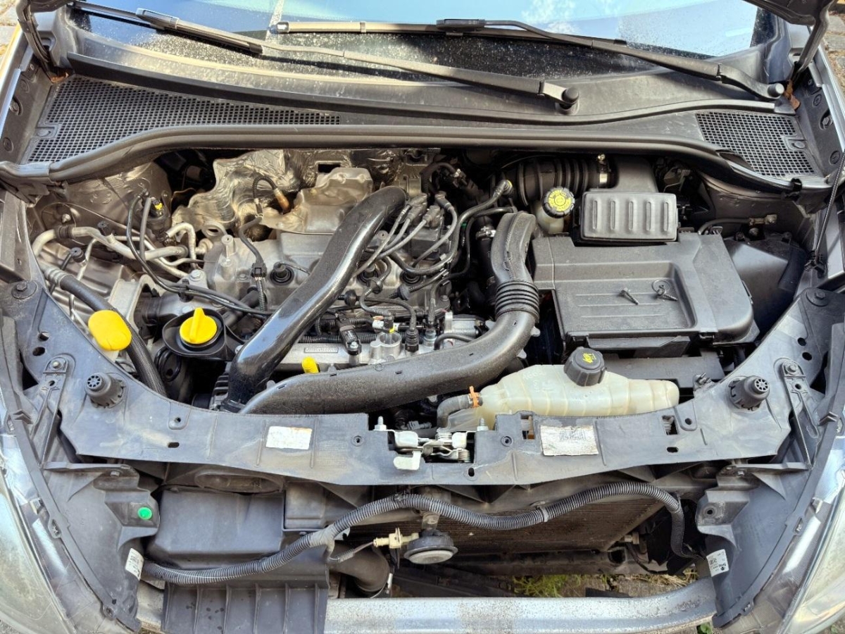 T12