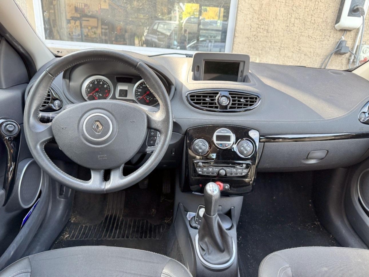 T6