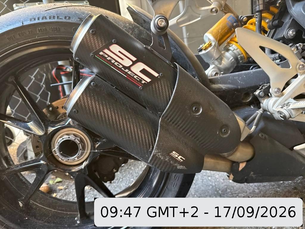 T12