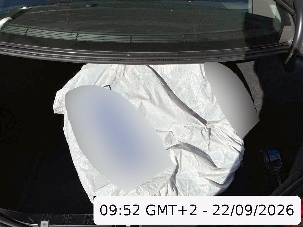T13
