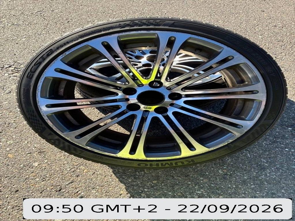 T15