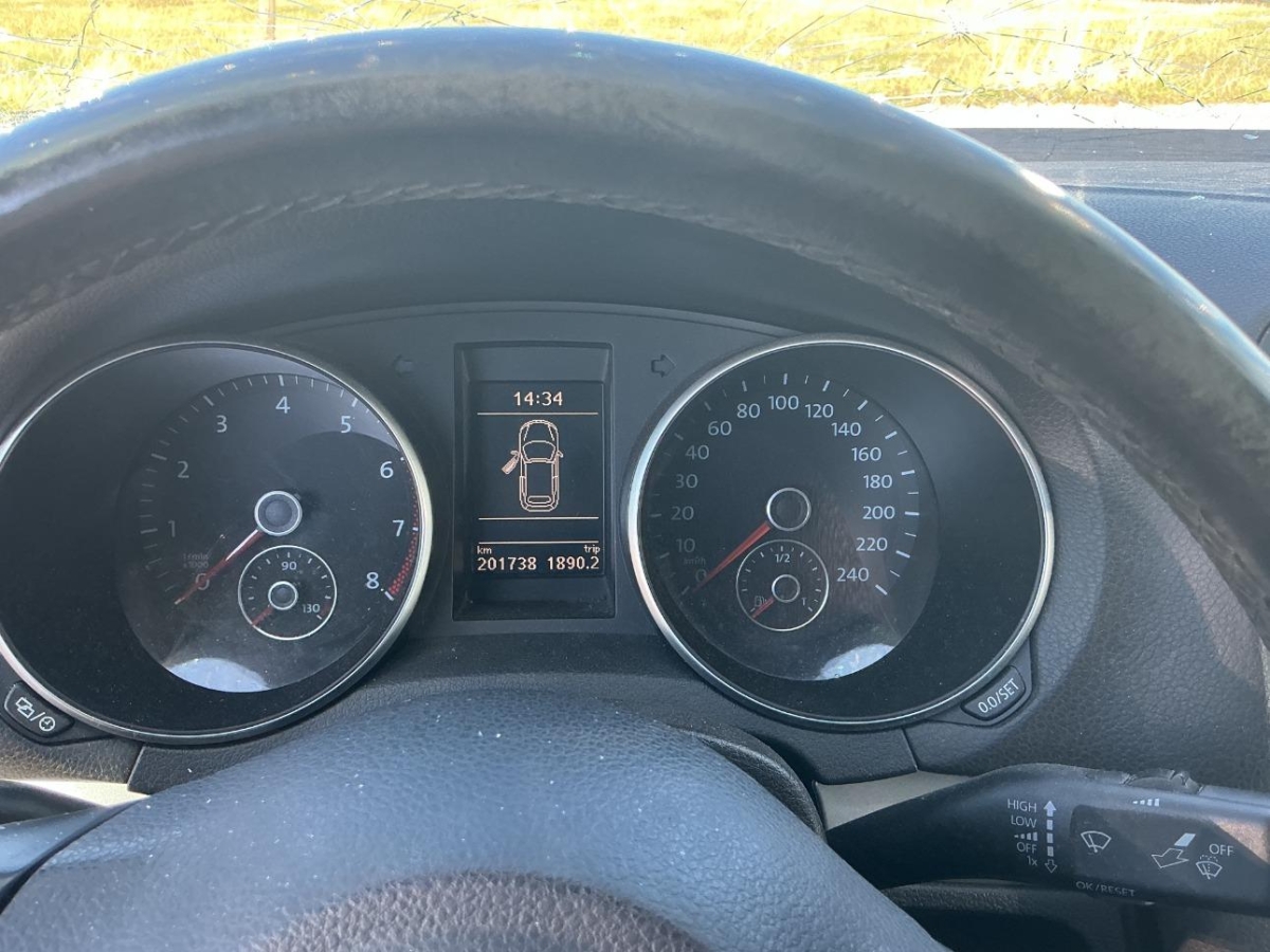 T6