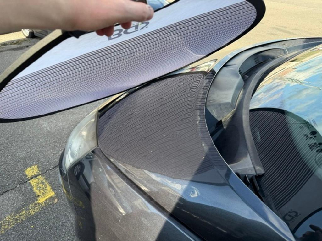 T16