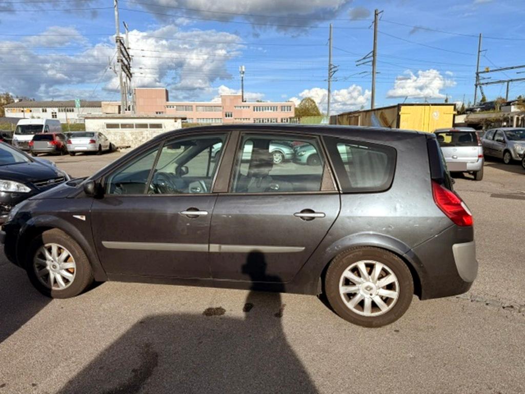 T5