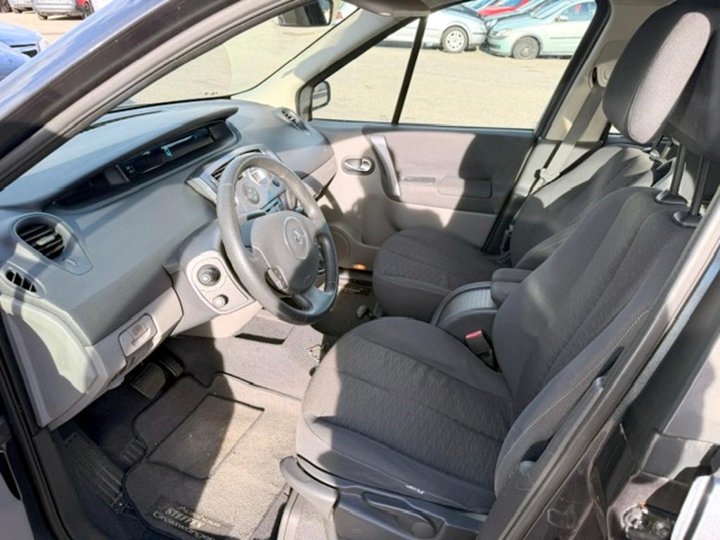 T6