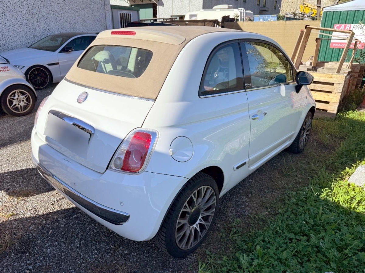 T3