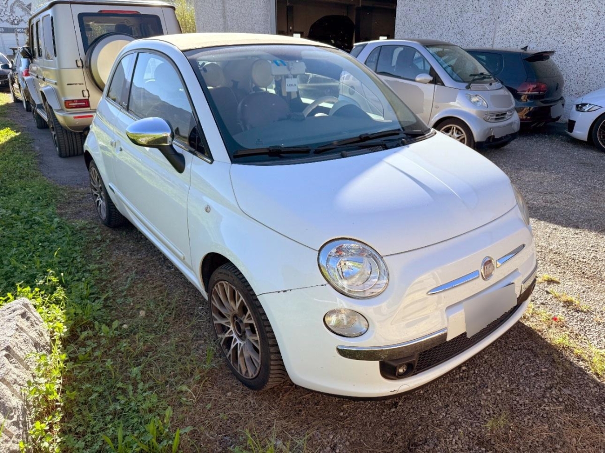 T4
