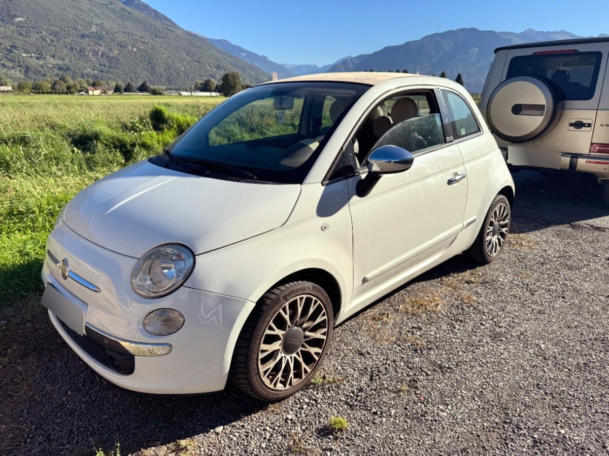 T6