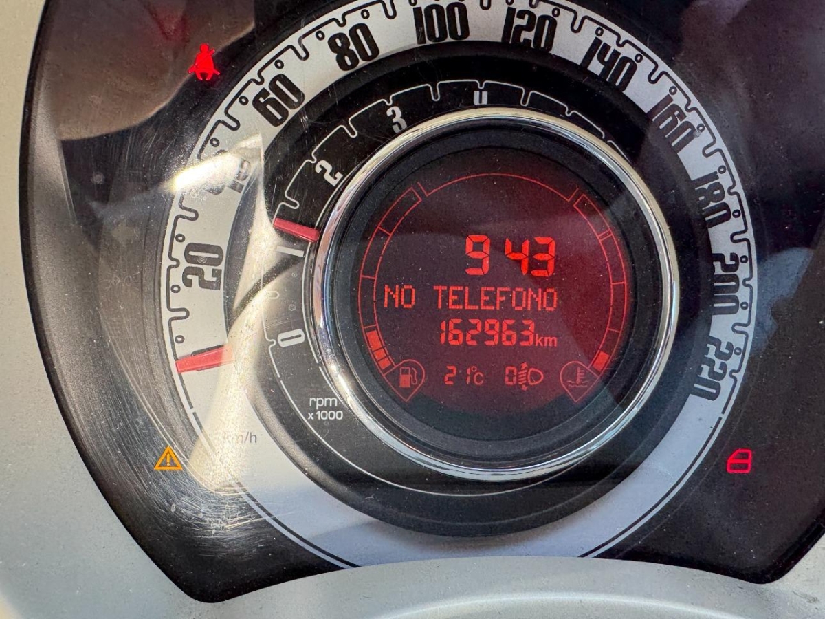 T9