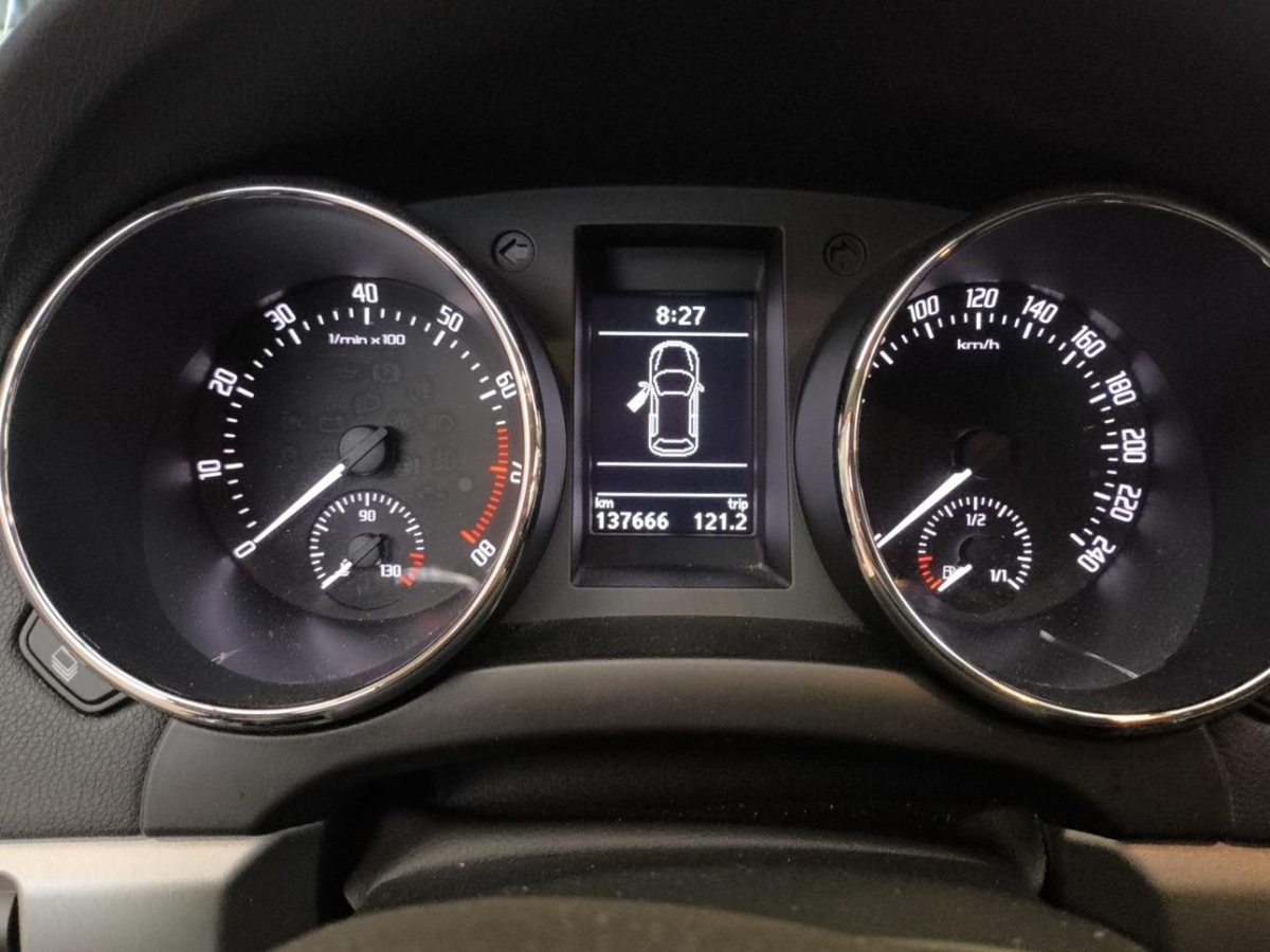 T6