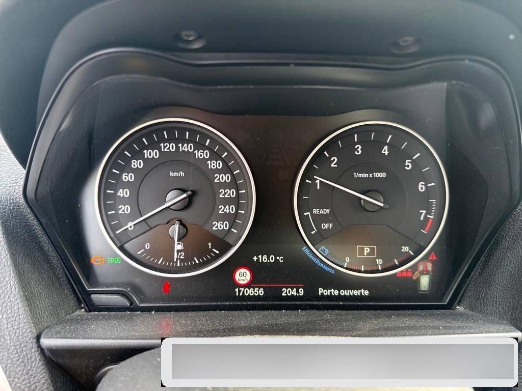 T12