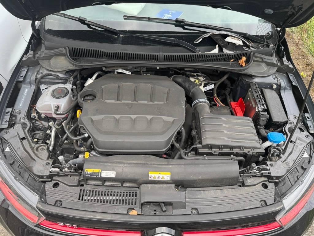 T11