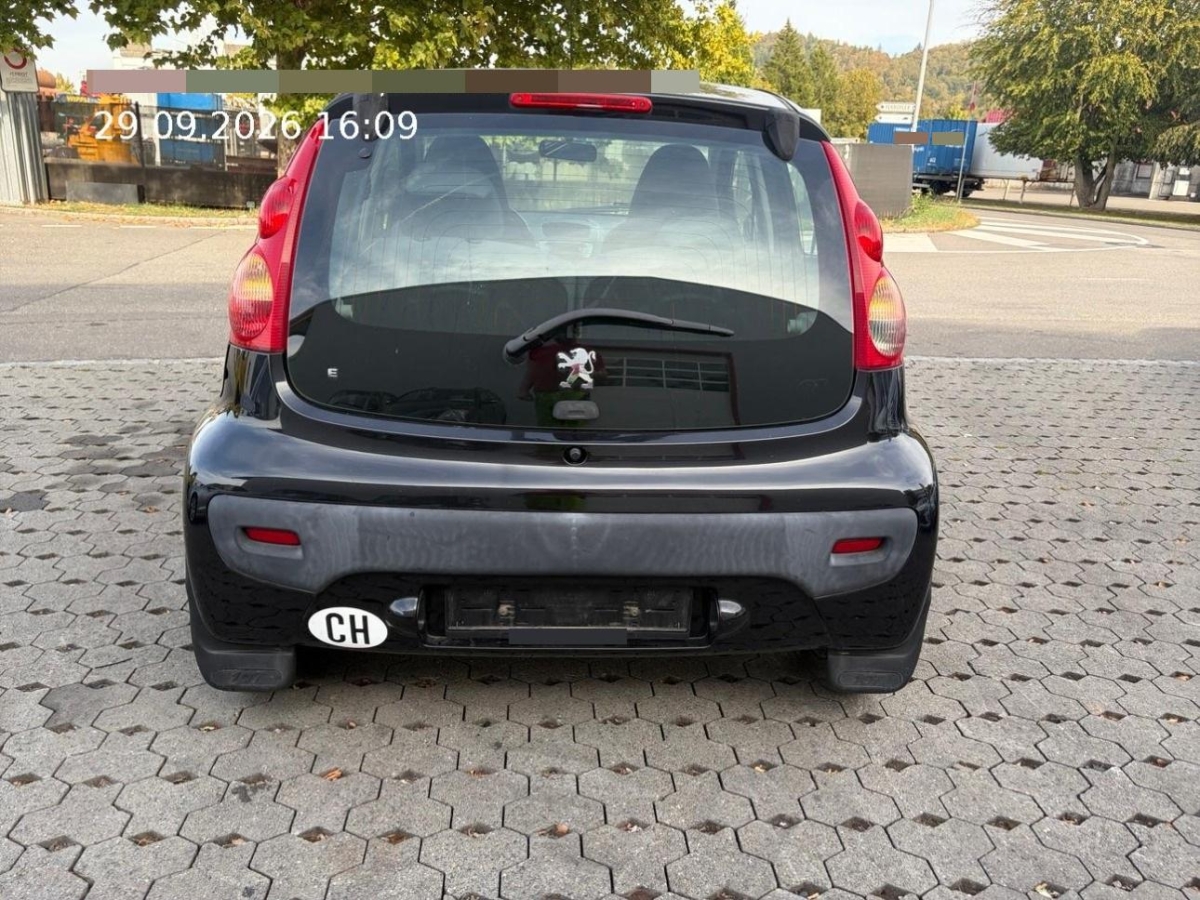T3