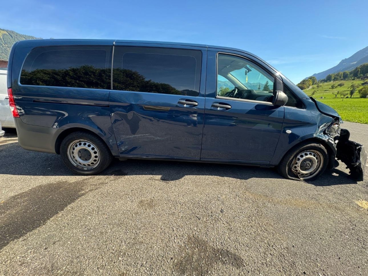 T5