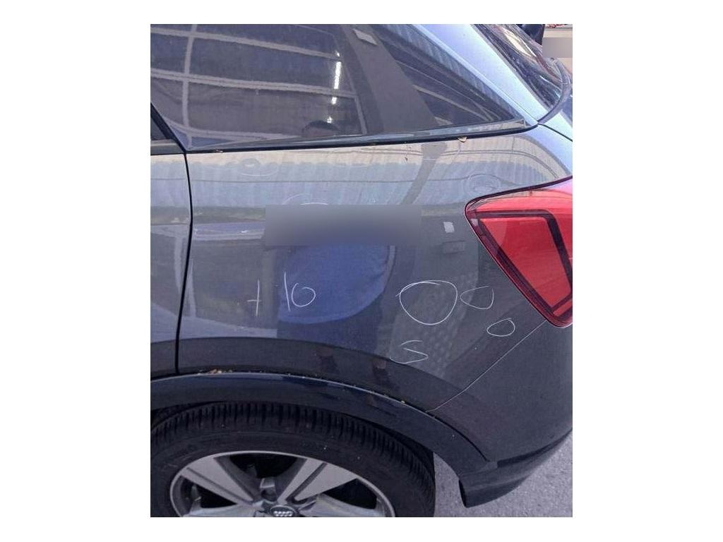T13