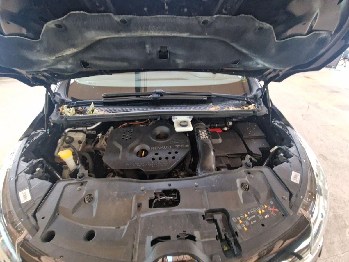 T10