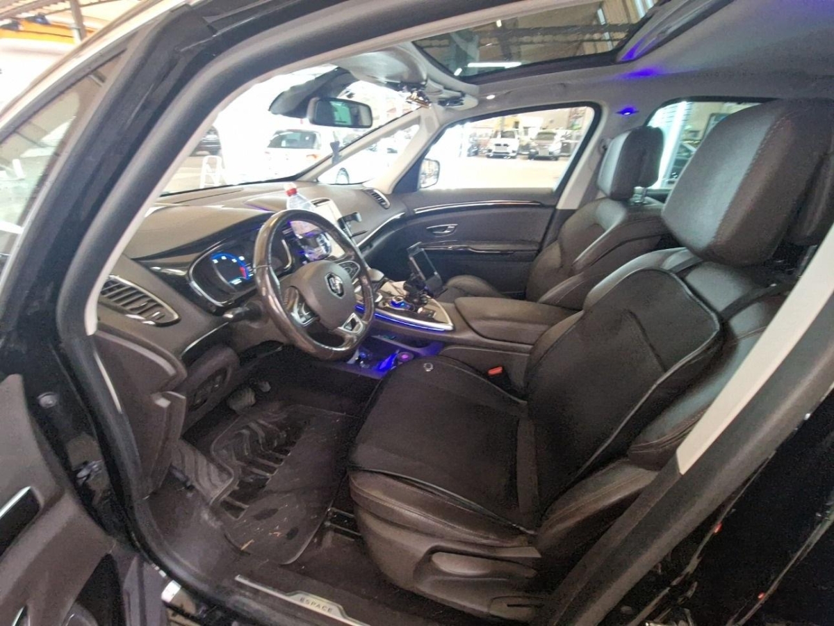 T5