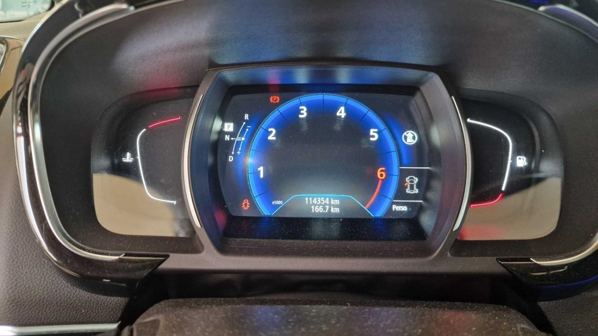 T7