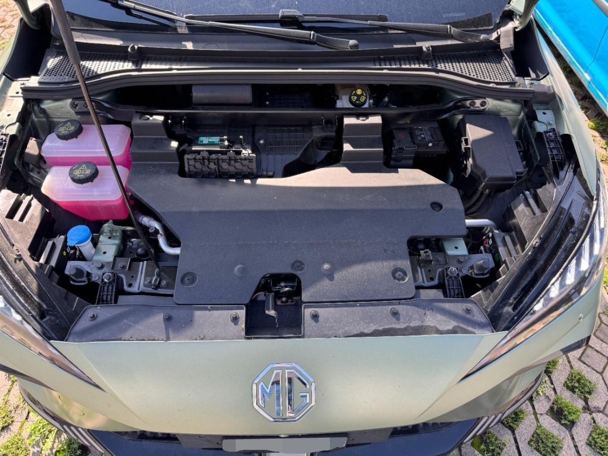 T13