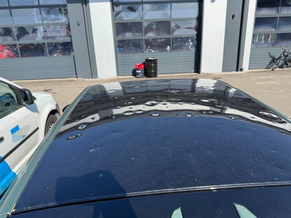 T16