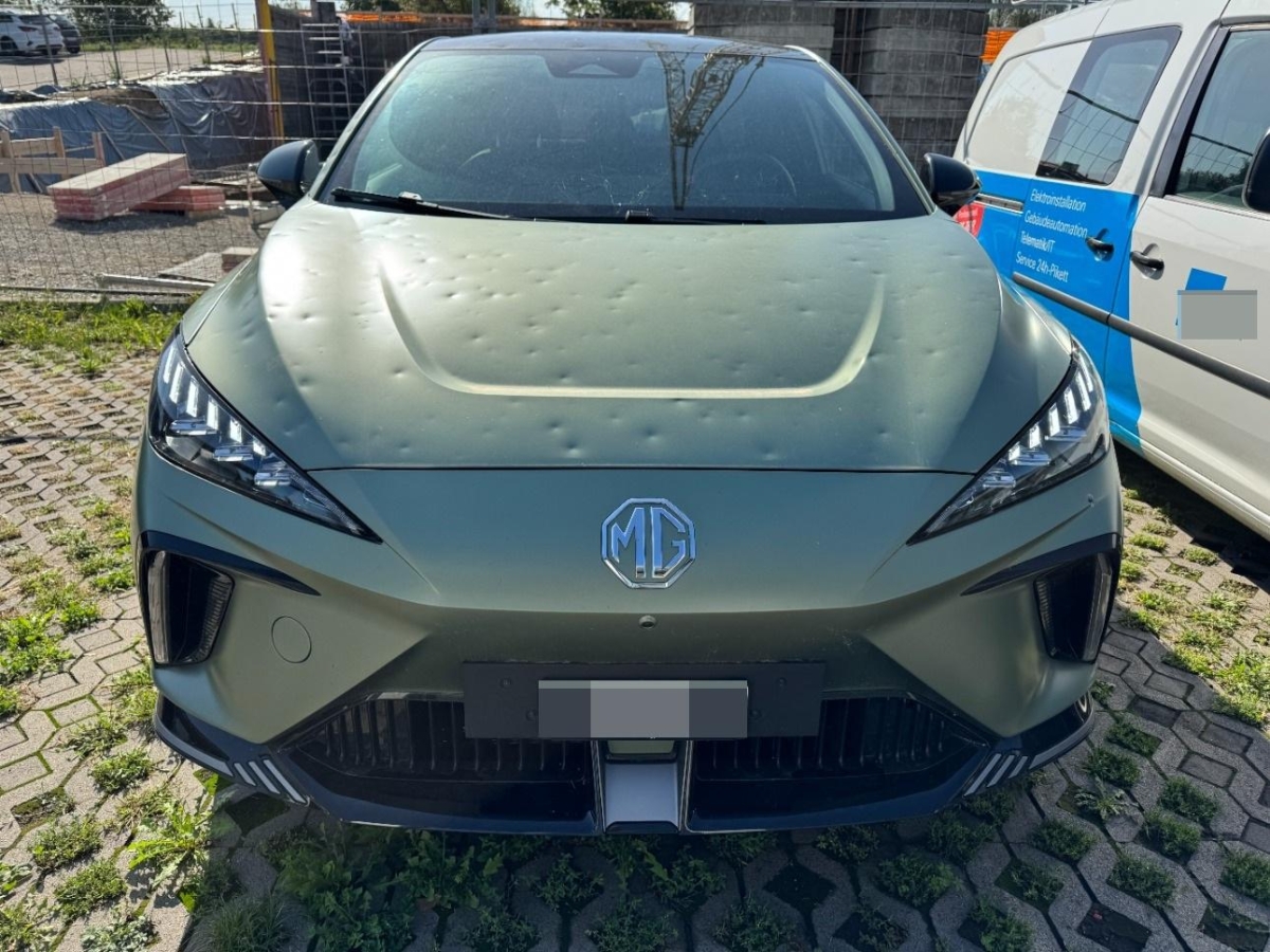 T5