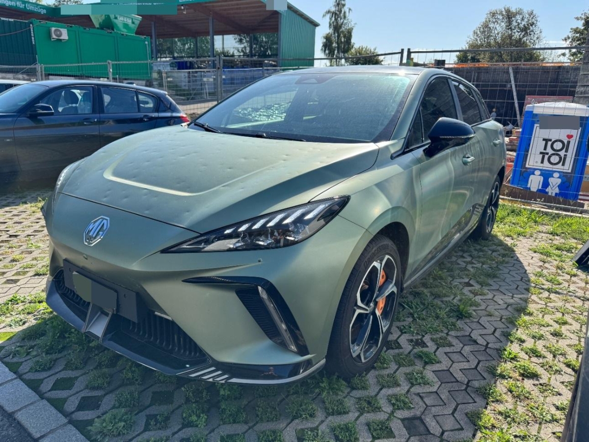 T6