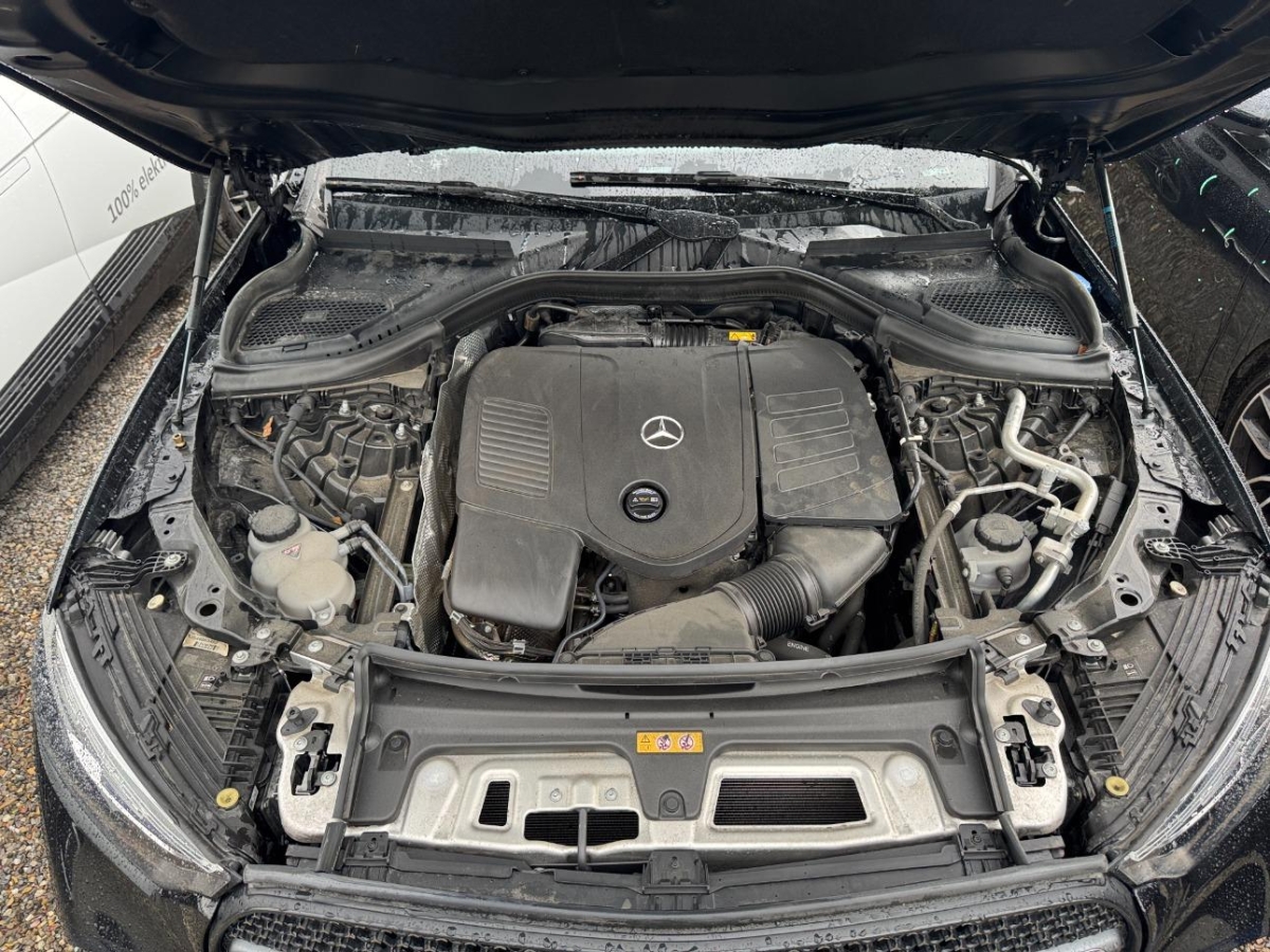 T11