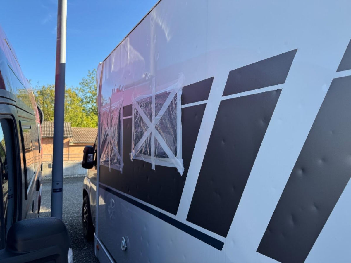 T18