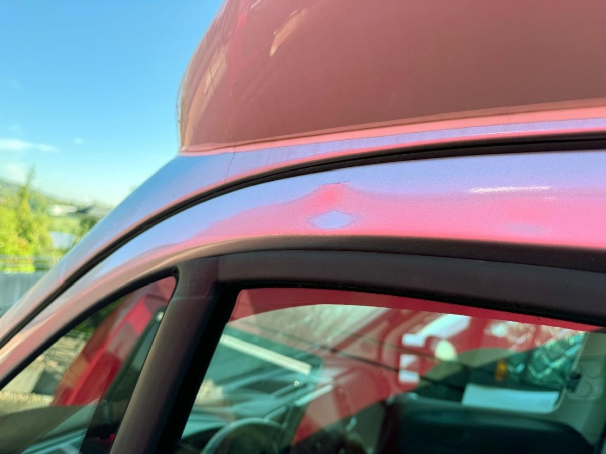 T20